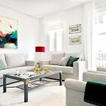 Genteel Home Encarnacion
