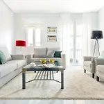 Genteel Home Encarnacion