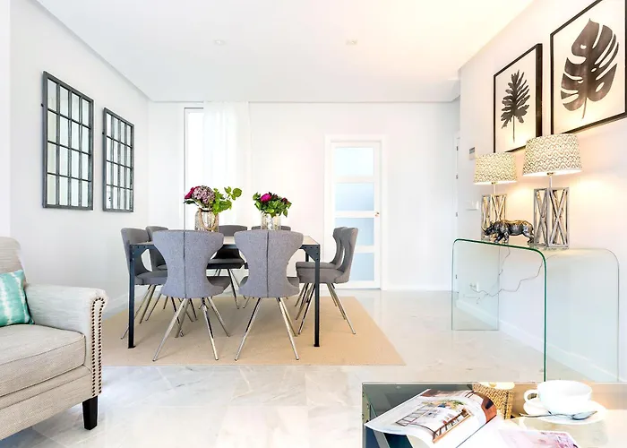 Genteel Home Encarnacion