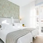 Genteel Home Encarnacion